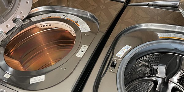 Image Solano's Cleaning Services