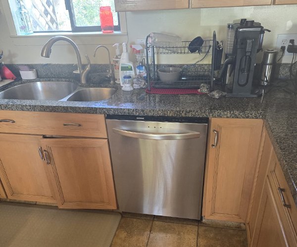 Image Solano's Cleaning Services