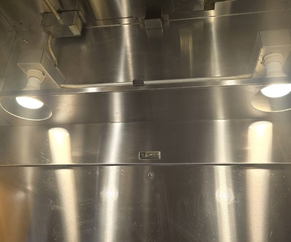 Image Solano's Cleaning Services