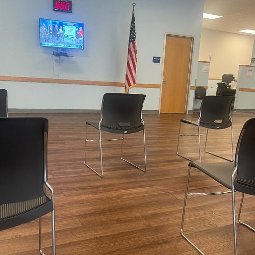 Image Solano's Cleaning Services