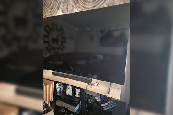 Image Solano's Cleaning Services