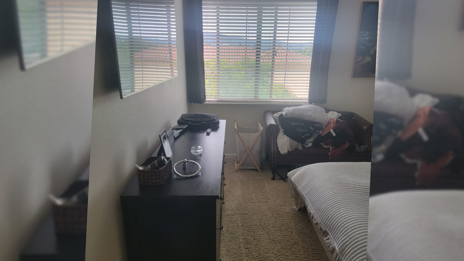 Image Solano's Cleaning Services