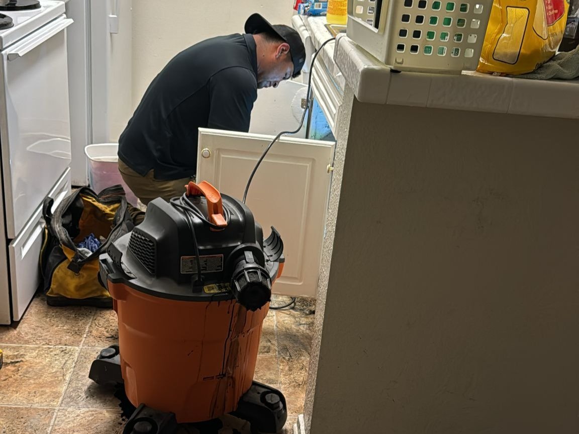 Solano's Cleaning Services