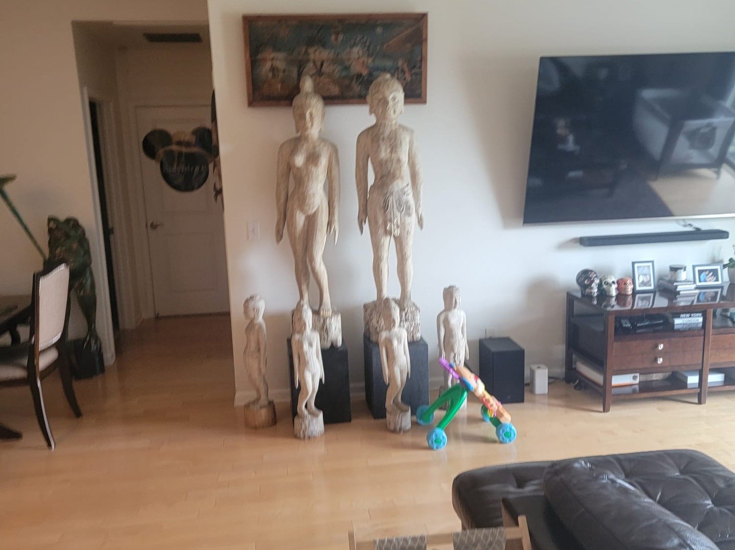 Solano's Cleaning Services