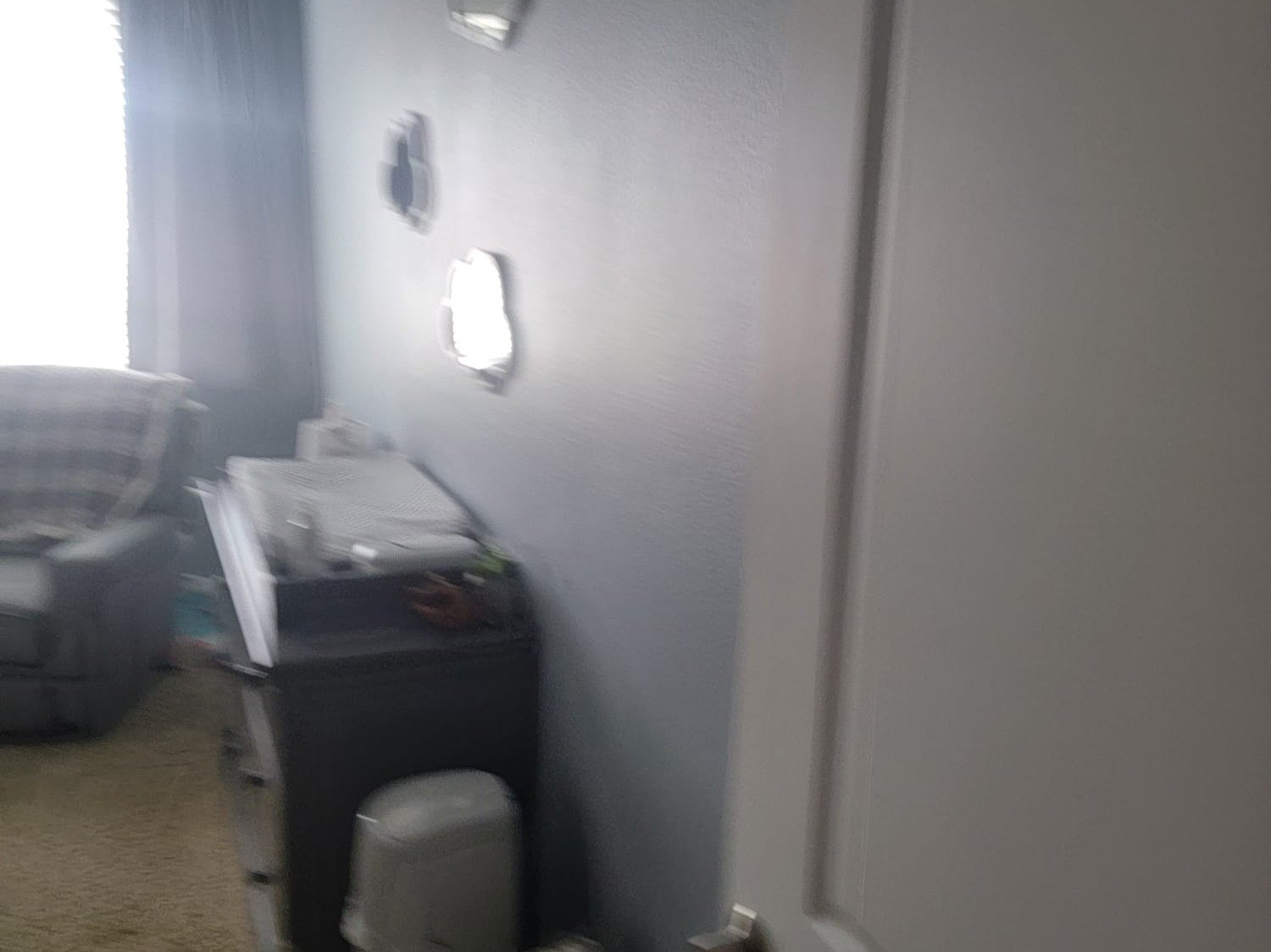 Solano's Cleaning Services