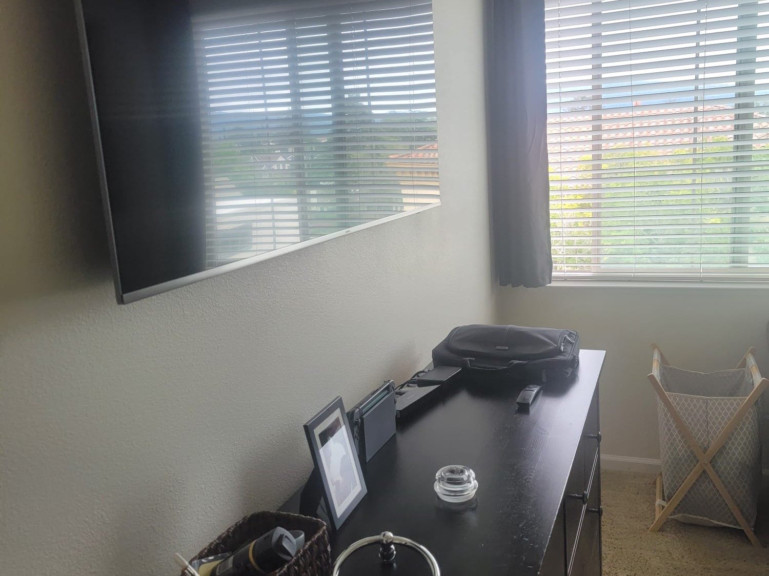 Solano's Cleaning Services