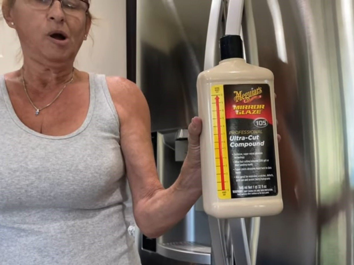 Solano's Cleaning Services