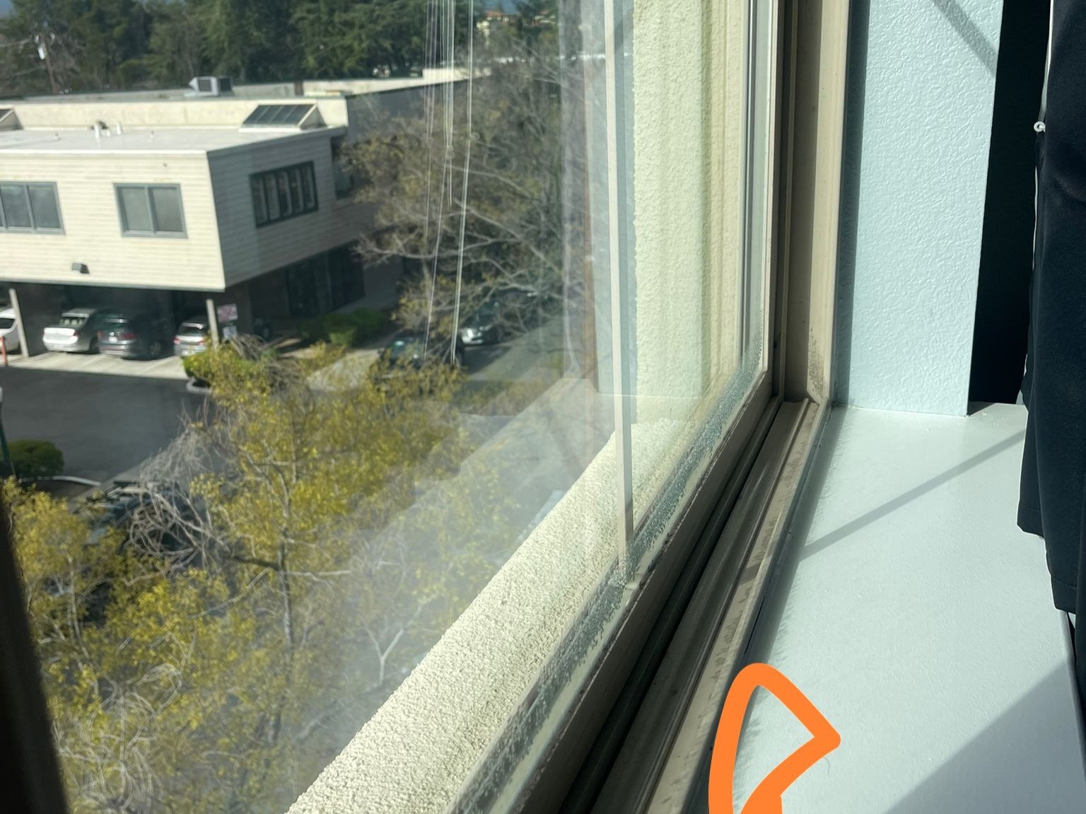 Solano's Cleaning Services