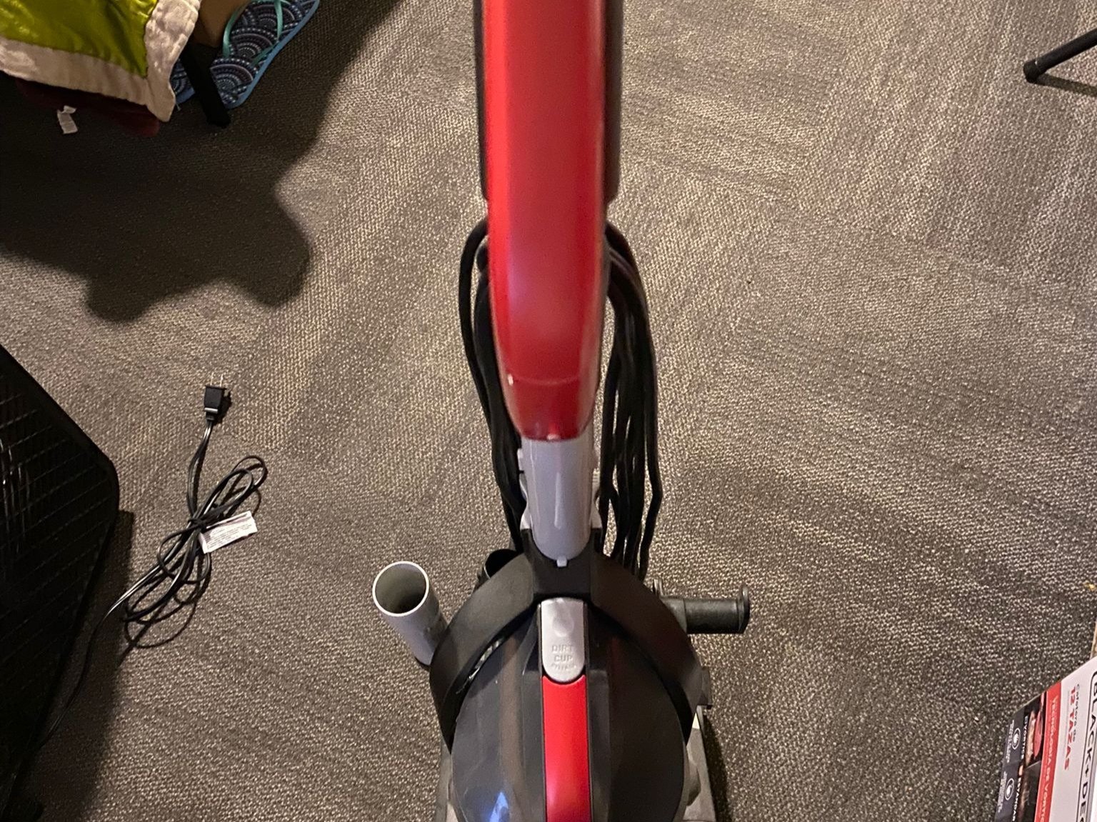 Solano's Cleaning Services