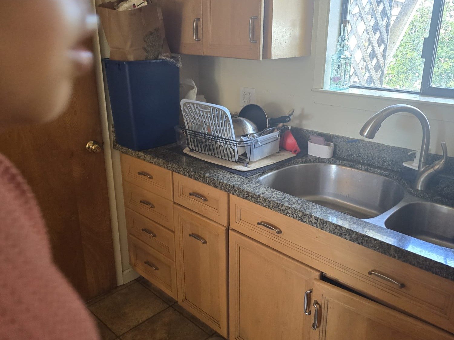 Solano's Cleaning Services