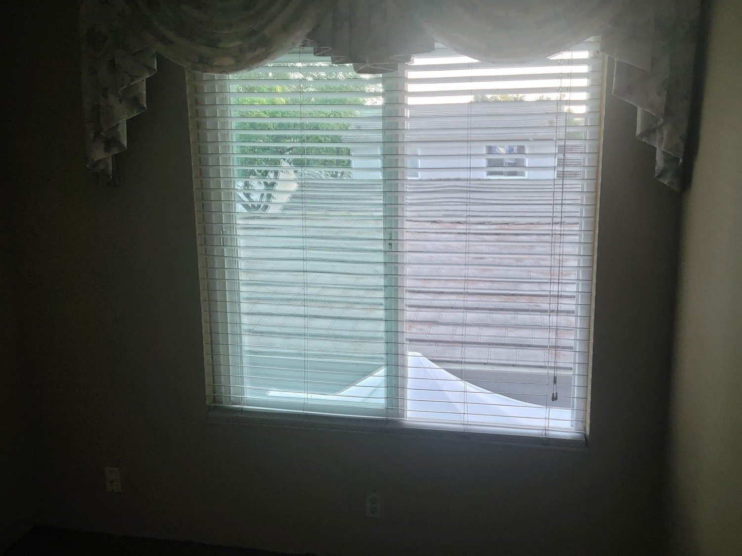 Solano's Cleaning Services