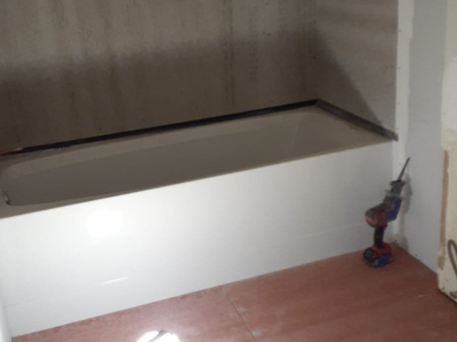 Solano's Cleaning Services