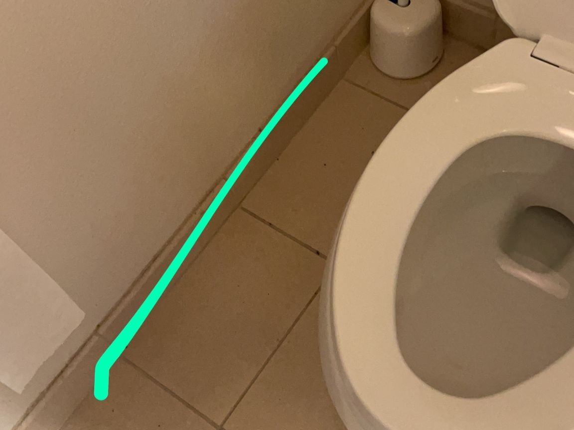 Solano's Cleaning Services