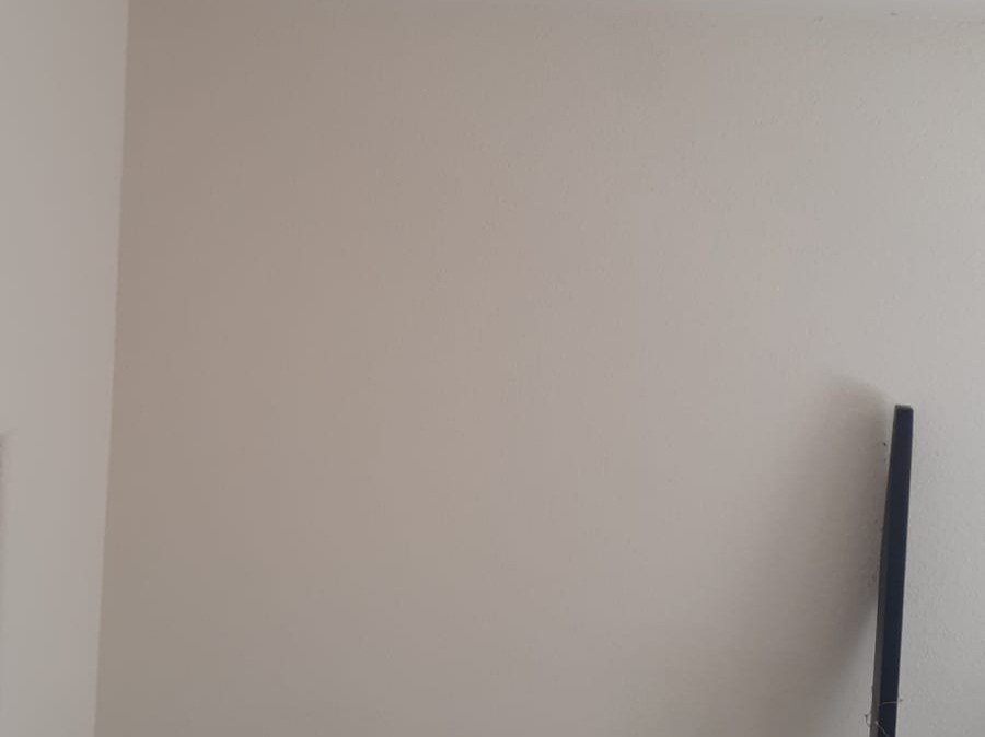 Solano's Cleaning Services