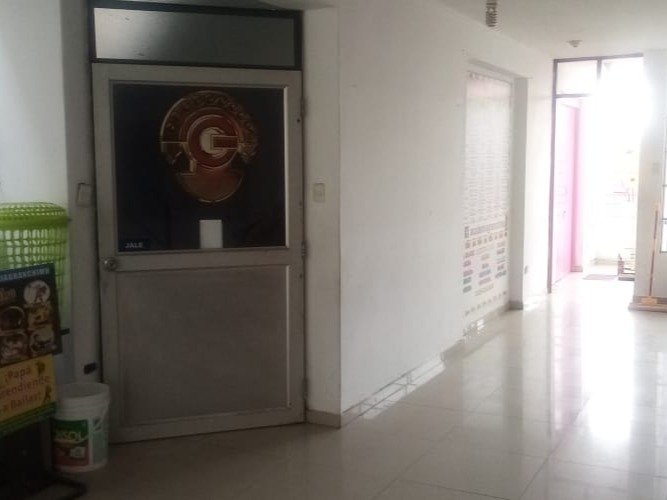 Solano's Cleaning Services