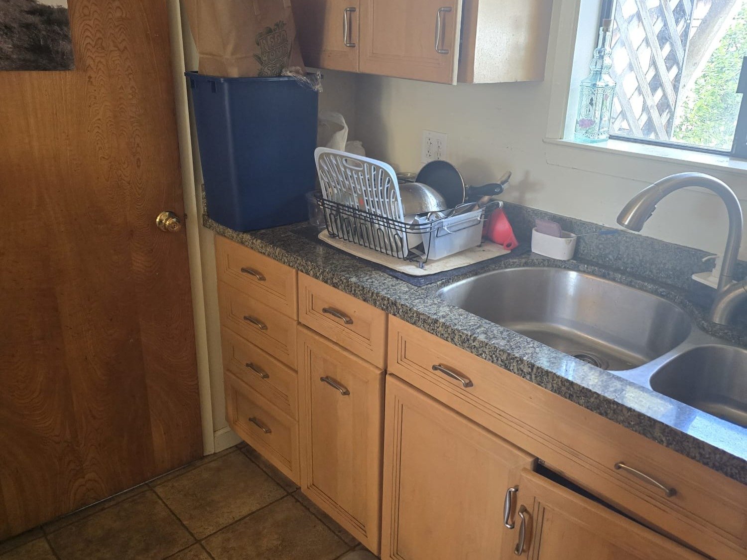 Solano's Cleaning Services