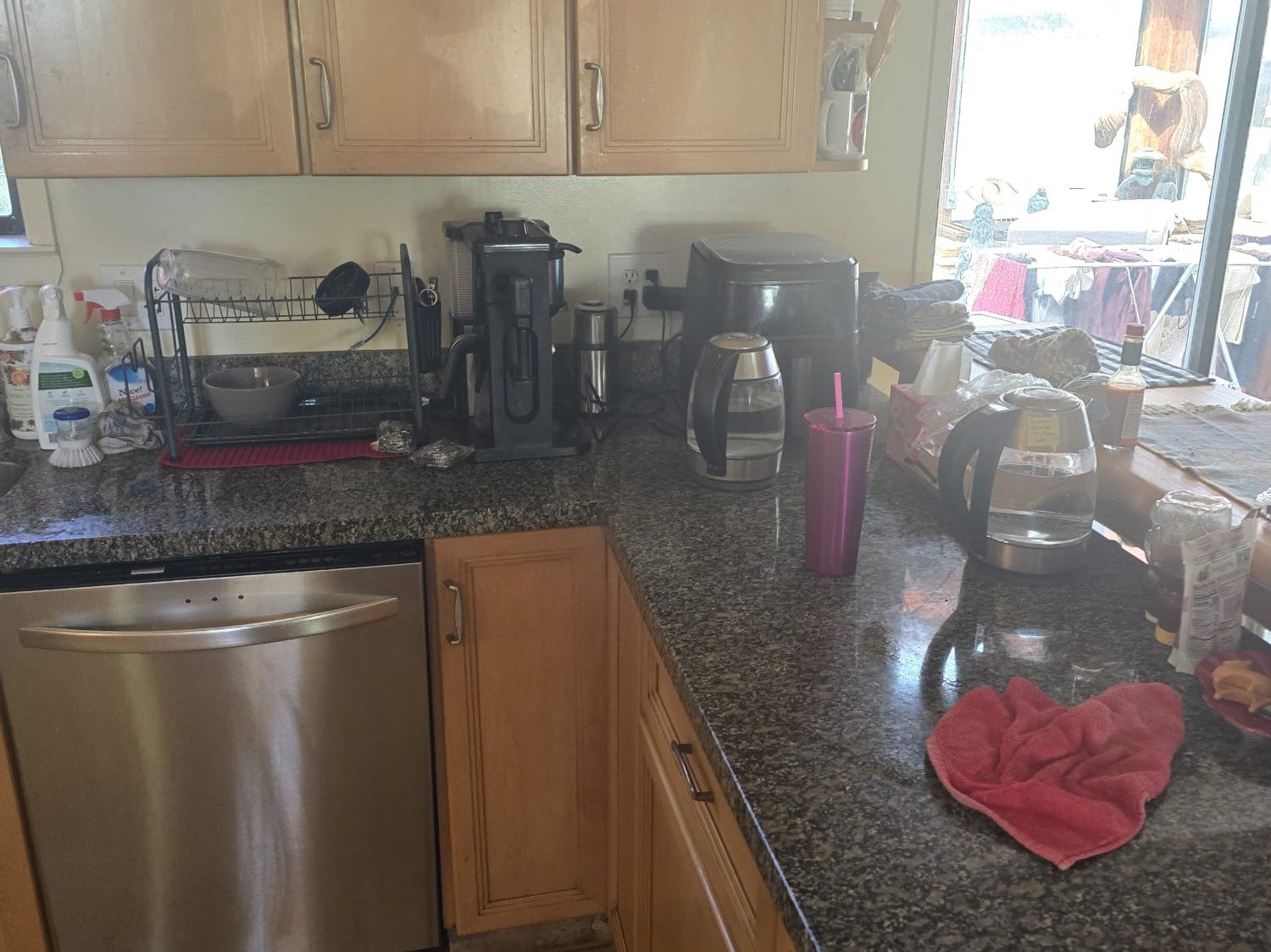 Solano's Cleaning Services