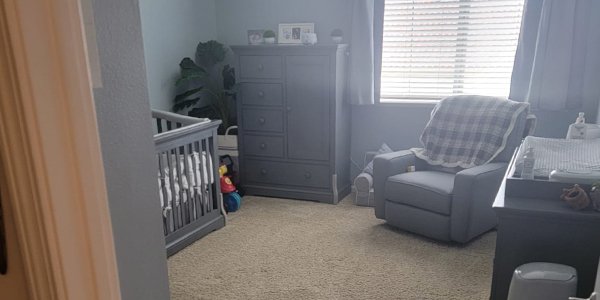 Image Solano's Cleaning Services