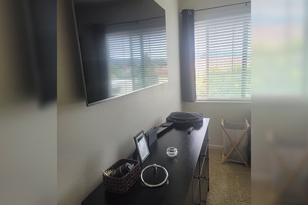 Image Solano's Cleaning Services