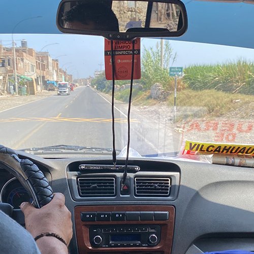 Image Solano's Cleaning Services