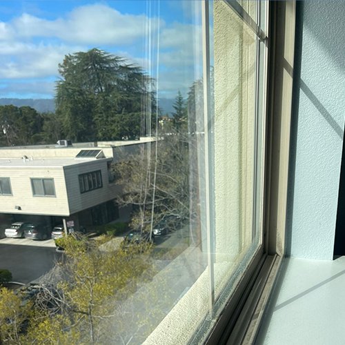 Image Solano's Cleaning Services