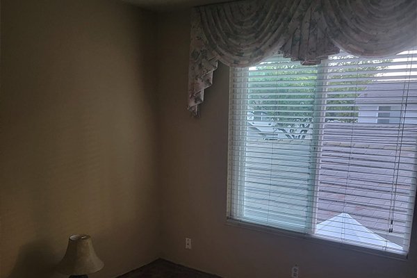 Image Solano's Cleaning Services