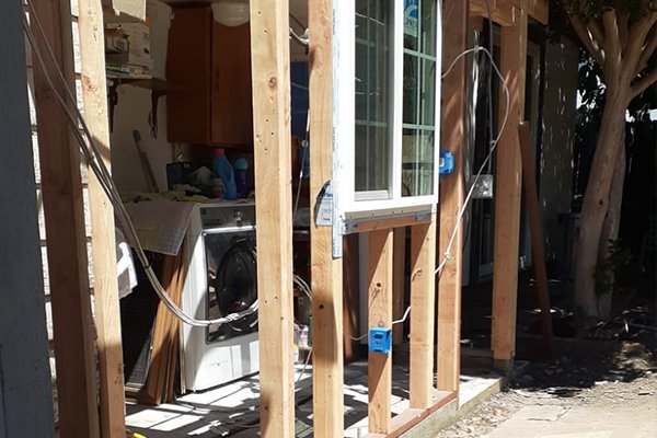 Image Solano's Cleaning Services