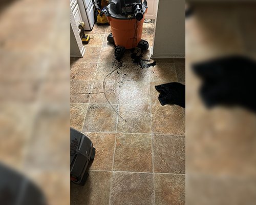 Image Solano's Cleaning Services