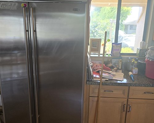 Image Solano's Cleaning Services