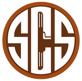 Logo Solano's Cleaning Services